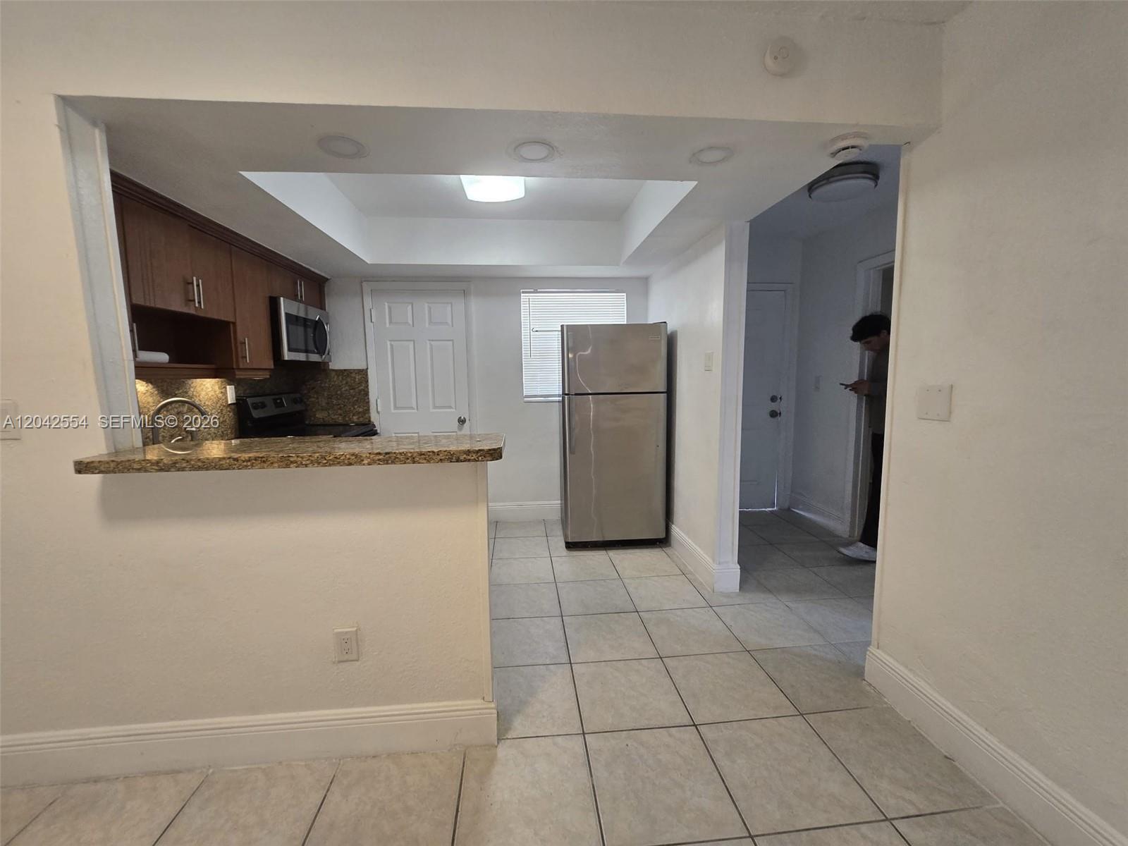 2441 NW 13th St # 62, Miami FL 33125 photo 2
