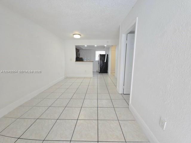 2441 NW 13th St # 62, Miami FL 33125 photo 3