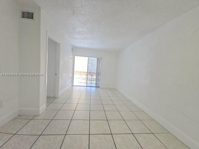 2441 NW 13th St # 62, Miami FL 33125 photo 4