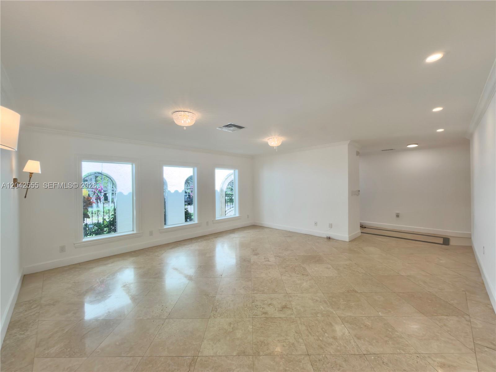 4409 Monserrate St, Coral Gables FL 33146 photo 5