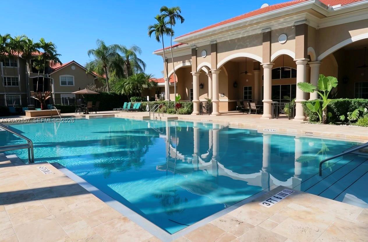 151 SW 117th Ave # 9207, Pembroke Pines FL 33025 photo 3