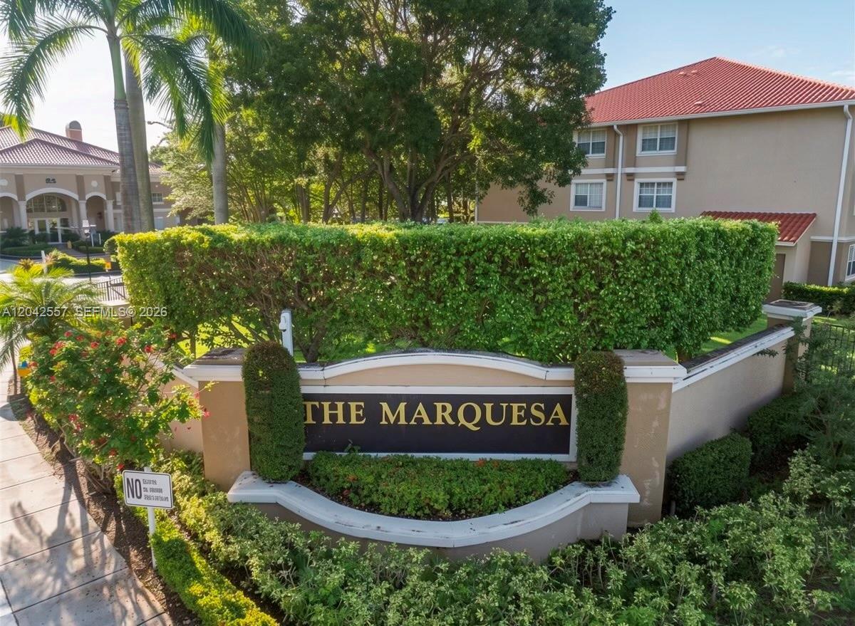 151 SW 117th Ave # 9207, Pembroke Pines FL 33025