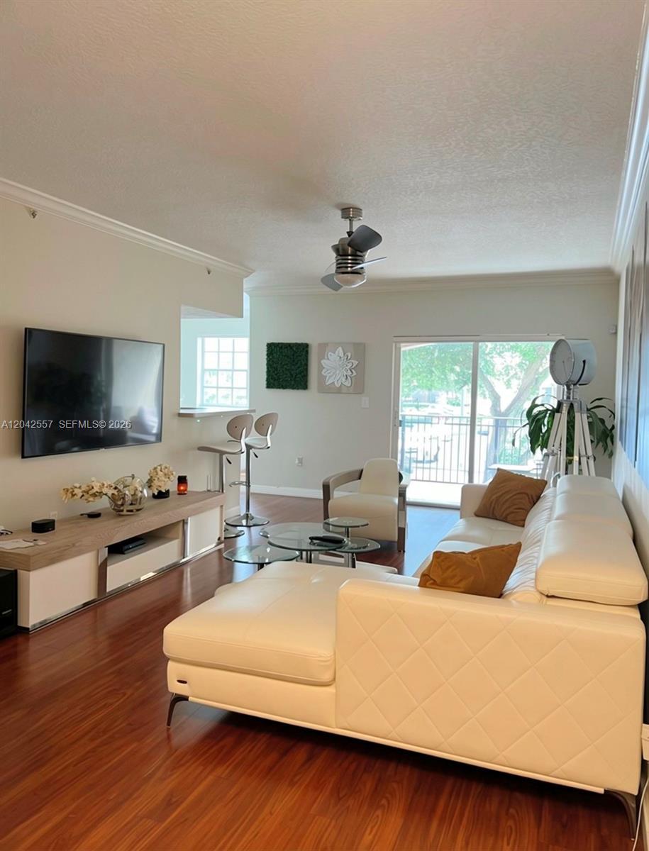 151 SW 117th Ave # 9207, Pembroke Pines FL 33025 photo 4