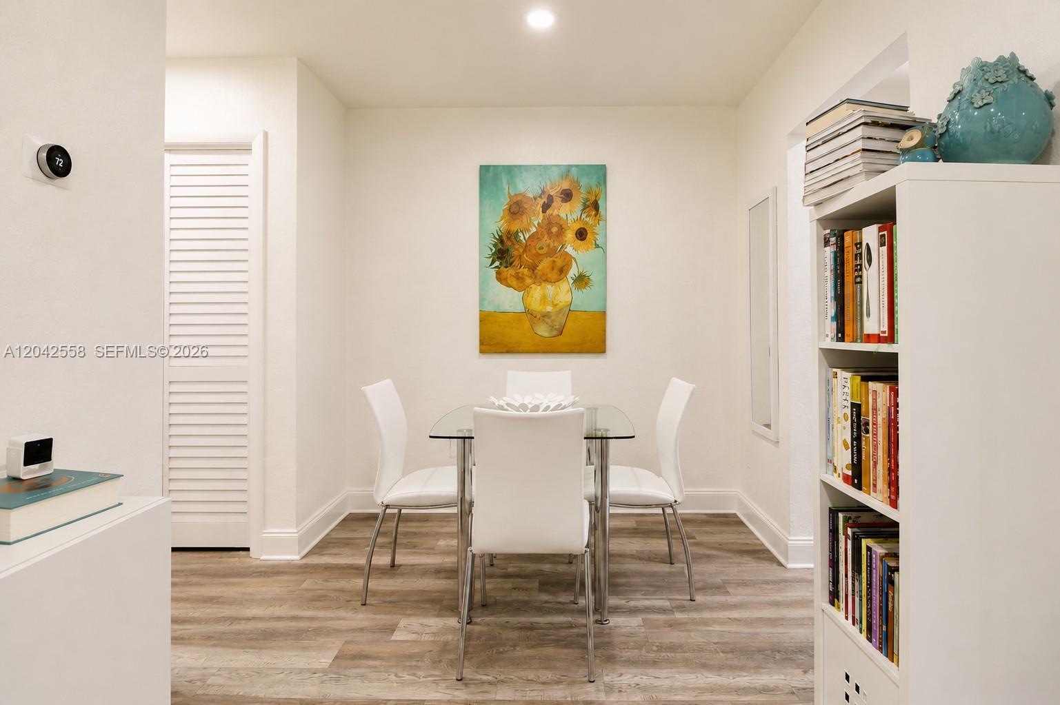 35 Edgewater Dr # 107, Coral Gables FL 33133 photo 4