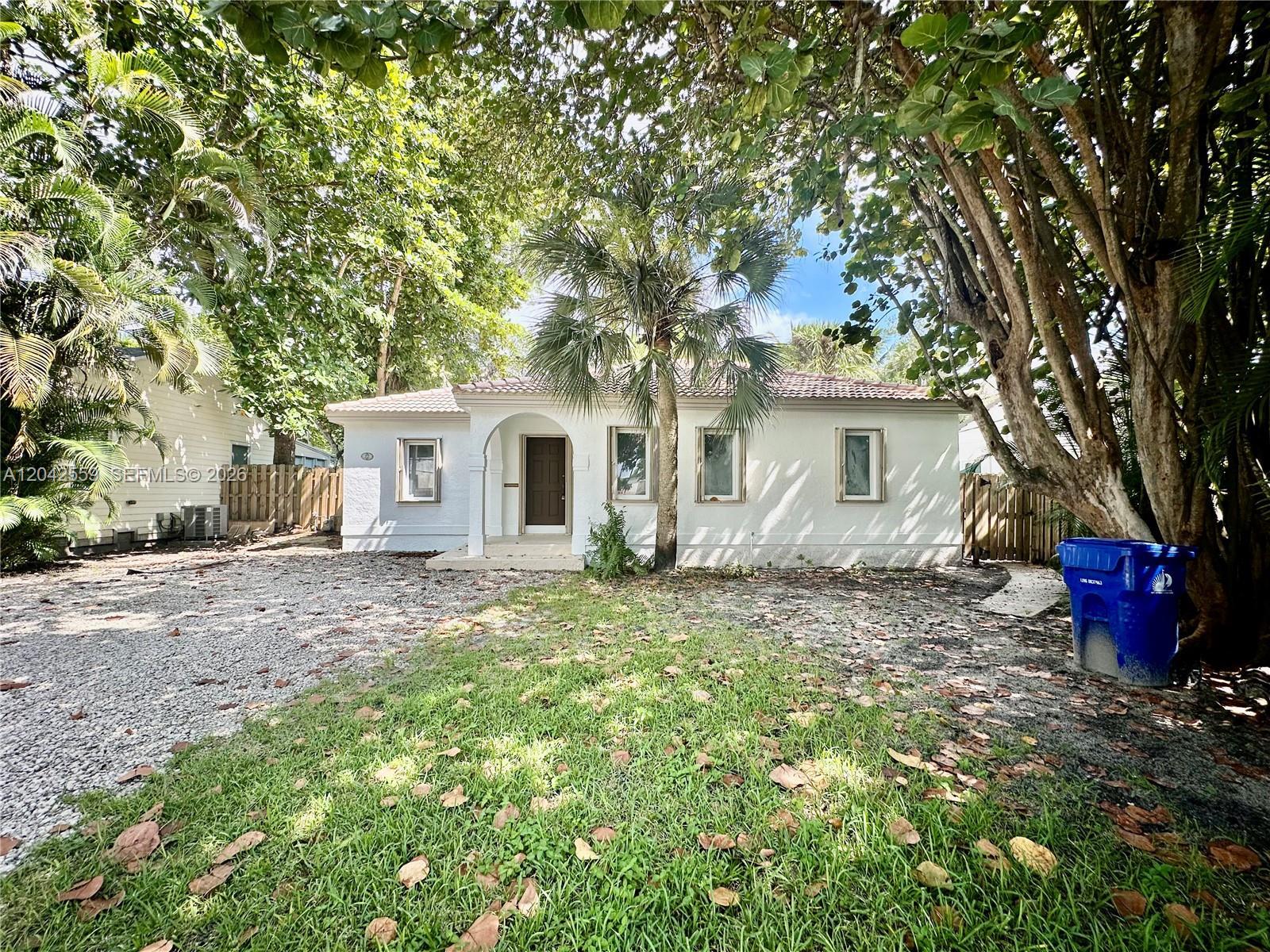 22 SE 11th St # 22, Fort Lauderdale FL 33316