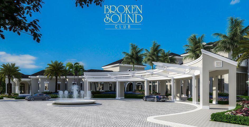 2479 NW 63rd Street, Boca Raton FL 33496 photo 2