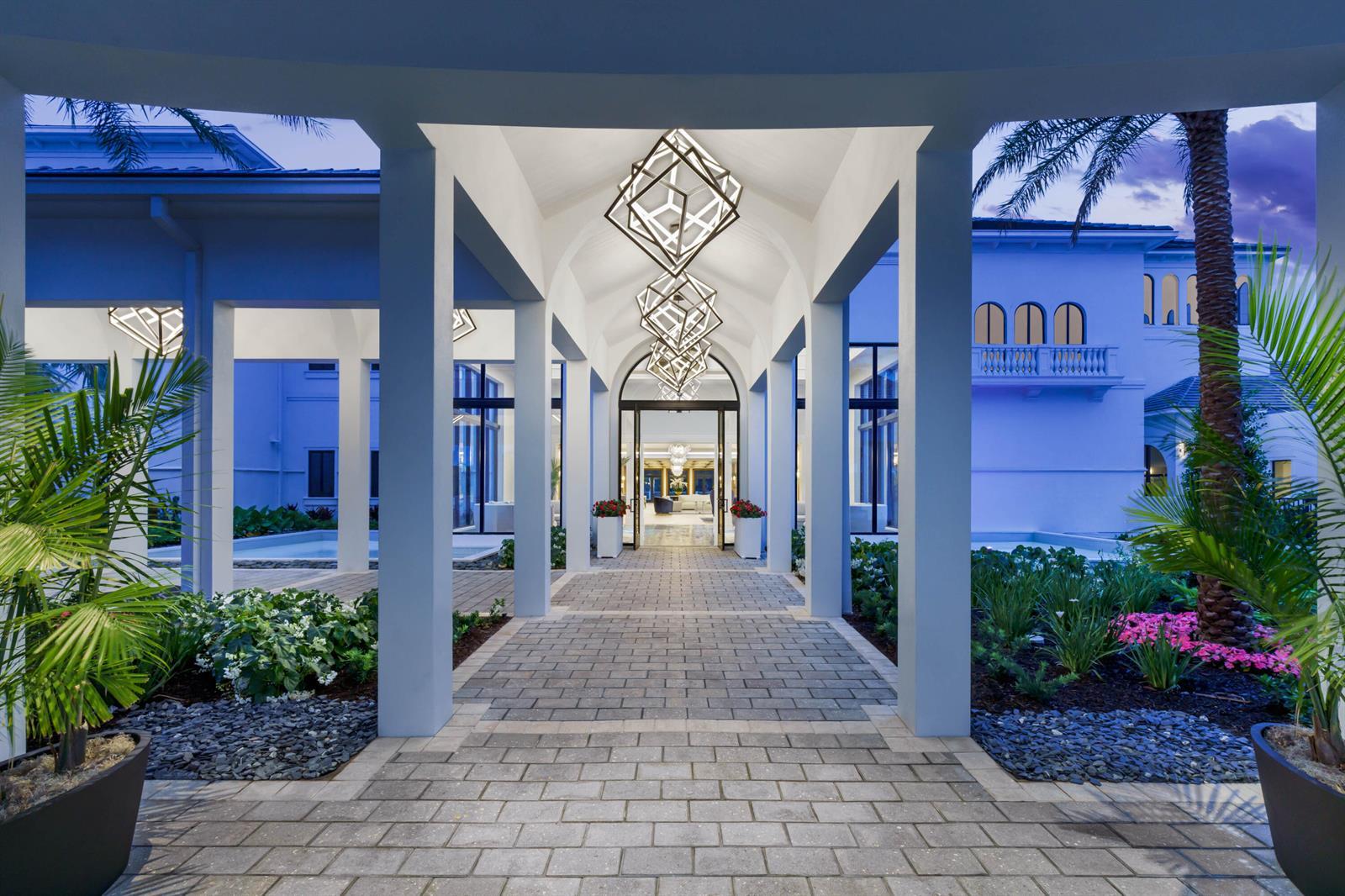 2479 NW 63rd Street, Boca Raton FL 33496 photo 3