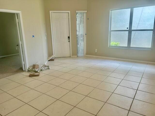 7586 NW 60th Lane, Parkland FL 33067 photo 3