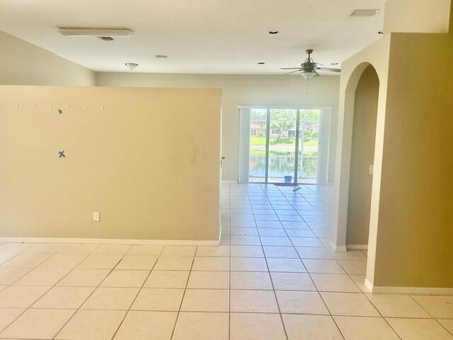 7586 NW 60th Lane, Parkland FL 33067 photo 5