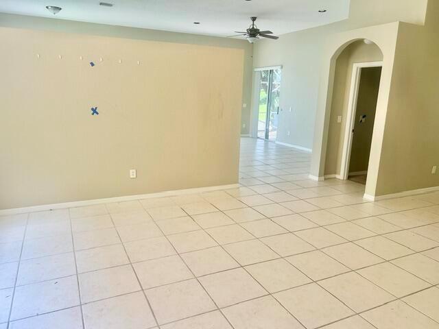 7586 NW 60th Lane, Parkland FL 33067 photo 4