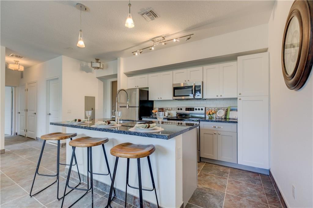 1558 NE 34th Court # 3c, Oakland Park FL 33334