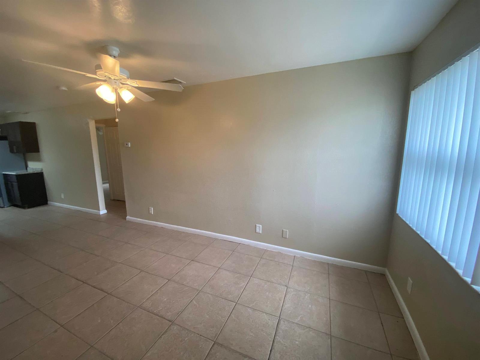 820 14th Street # 2, West Palm Beach FL 33401 photo 5