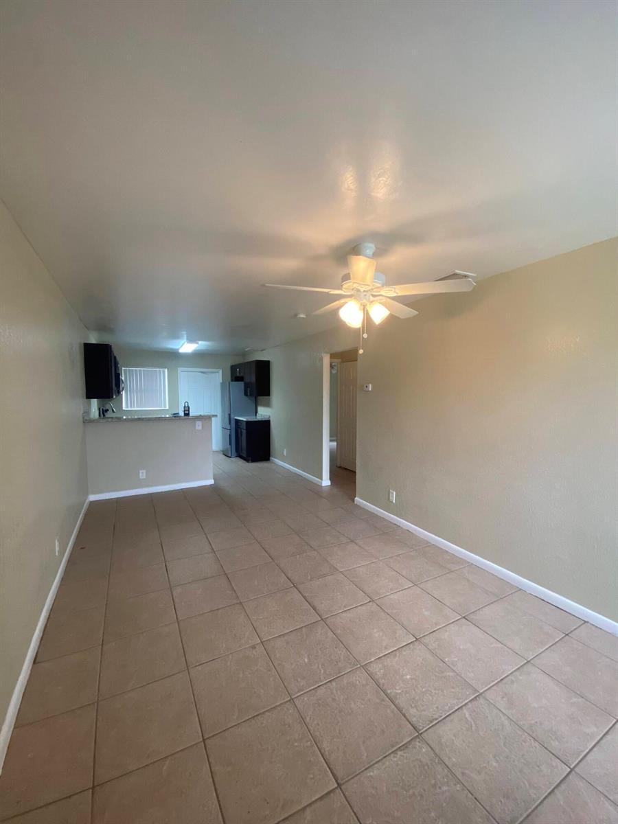 820 14th Street # 2, West Palm Beach FL 33401 photo 4