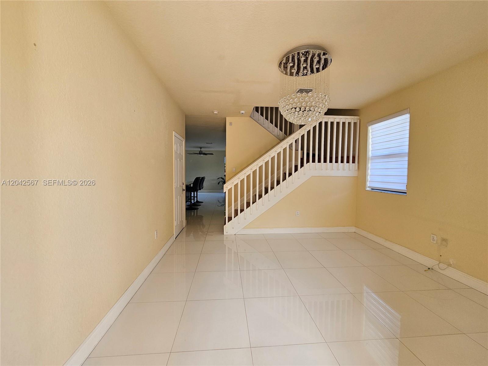 23991 SW 114th Ct # 1, Homestead FL 33032 photo 2
