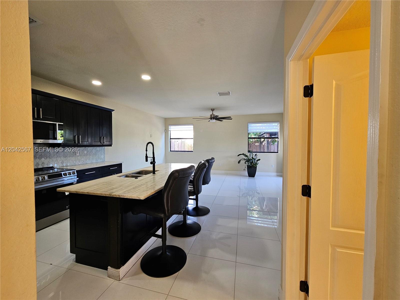 23991 SW 114th Ct # 1, Homestead FL 33032 photo 5