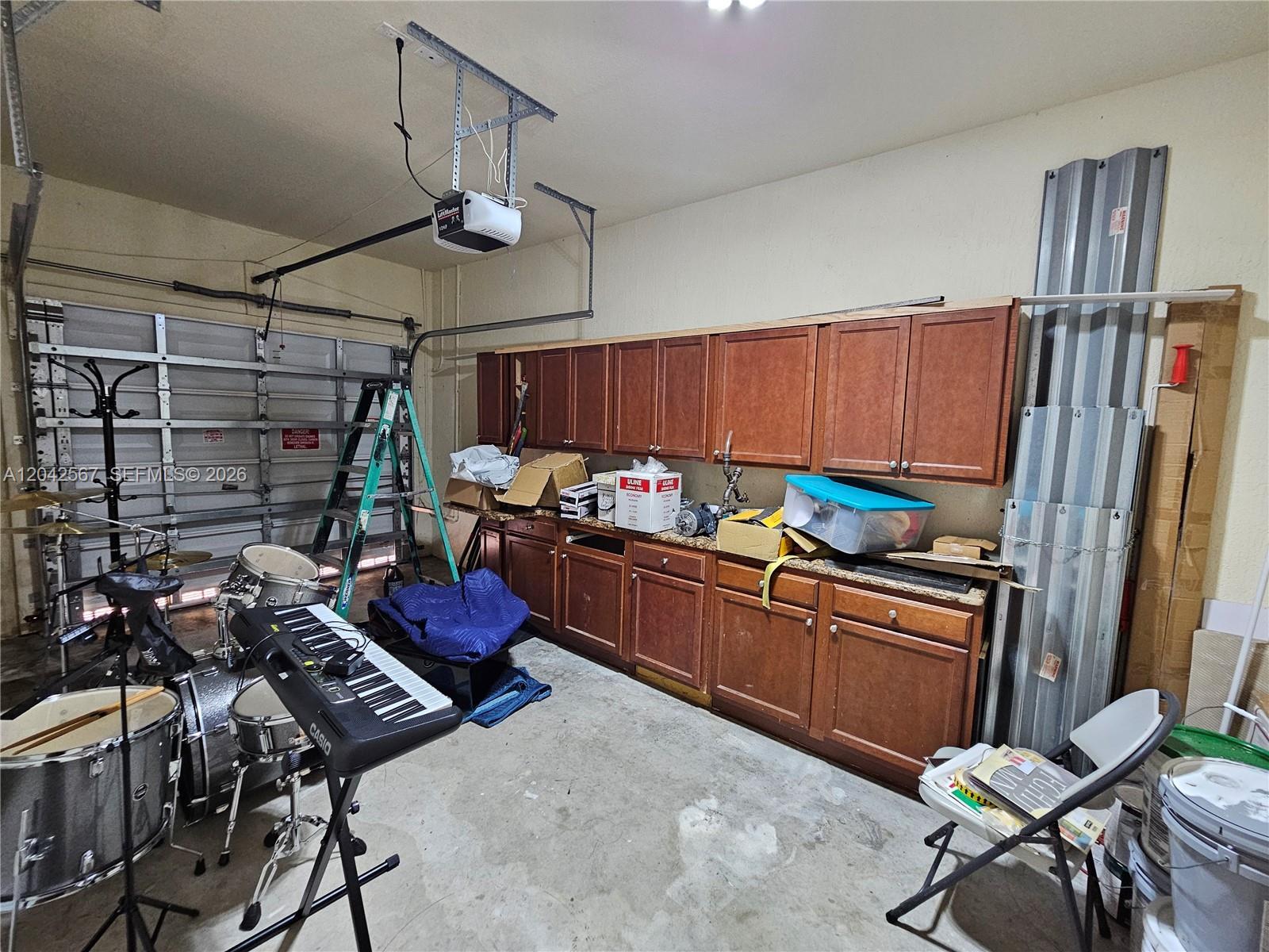 23991 SW 114th Ct # 1, Homestead FL 33032 photo 4