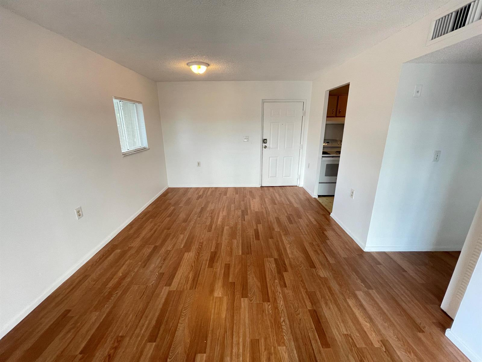 1068 N Benoist Farms Road # 312, West Palm Beach FL 33411 photo 2