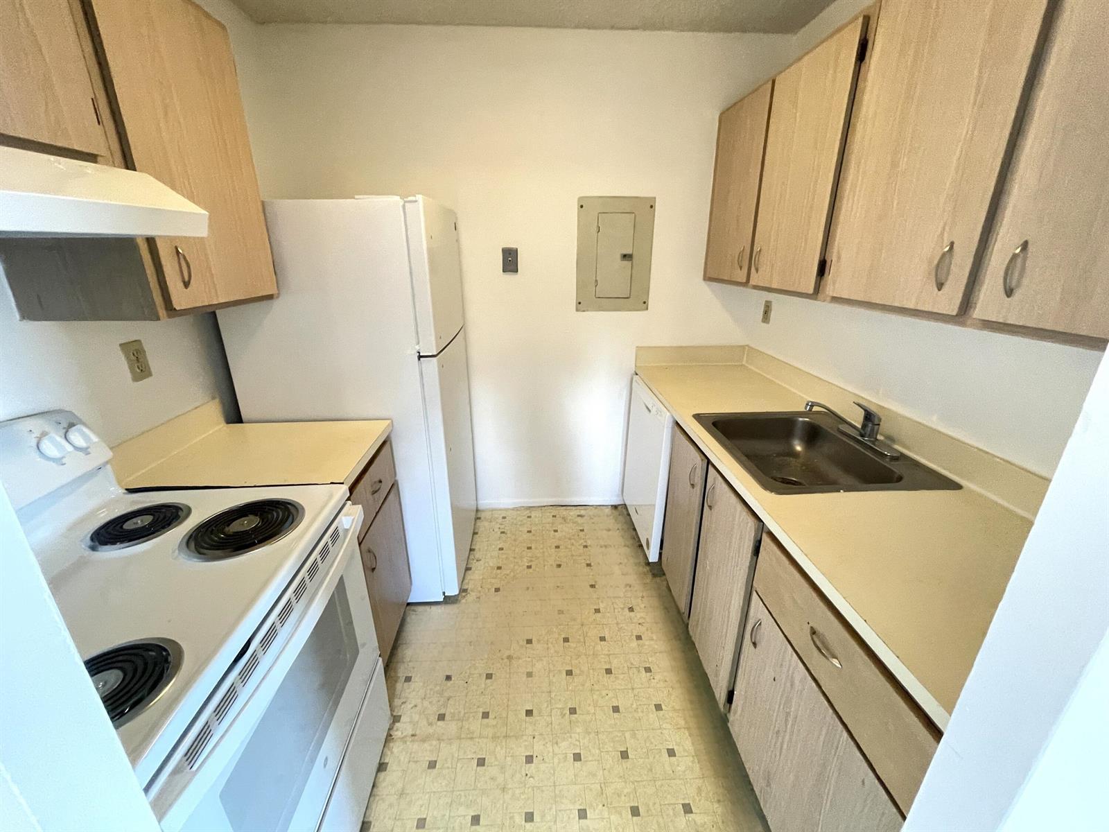 1068 N Benoist Farms Road # 312, West Palm Beach FL 33411 photo 3