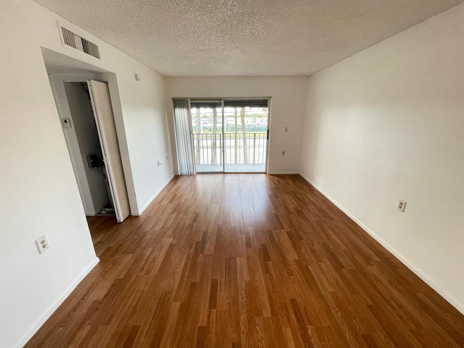 1068 N Benoist Farms Road # 312, West Palm Beach FL 33411