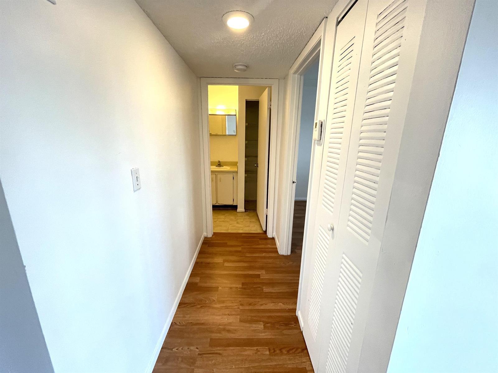 1068 N Benoist Farms Road # 312, West Palm Beach FL 33411 photo 5