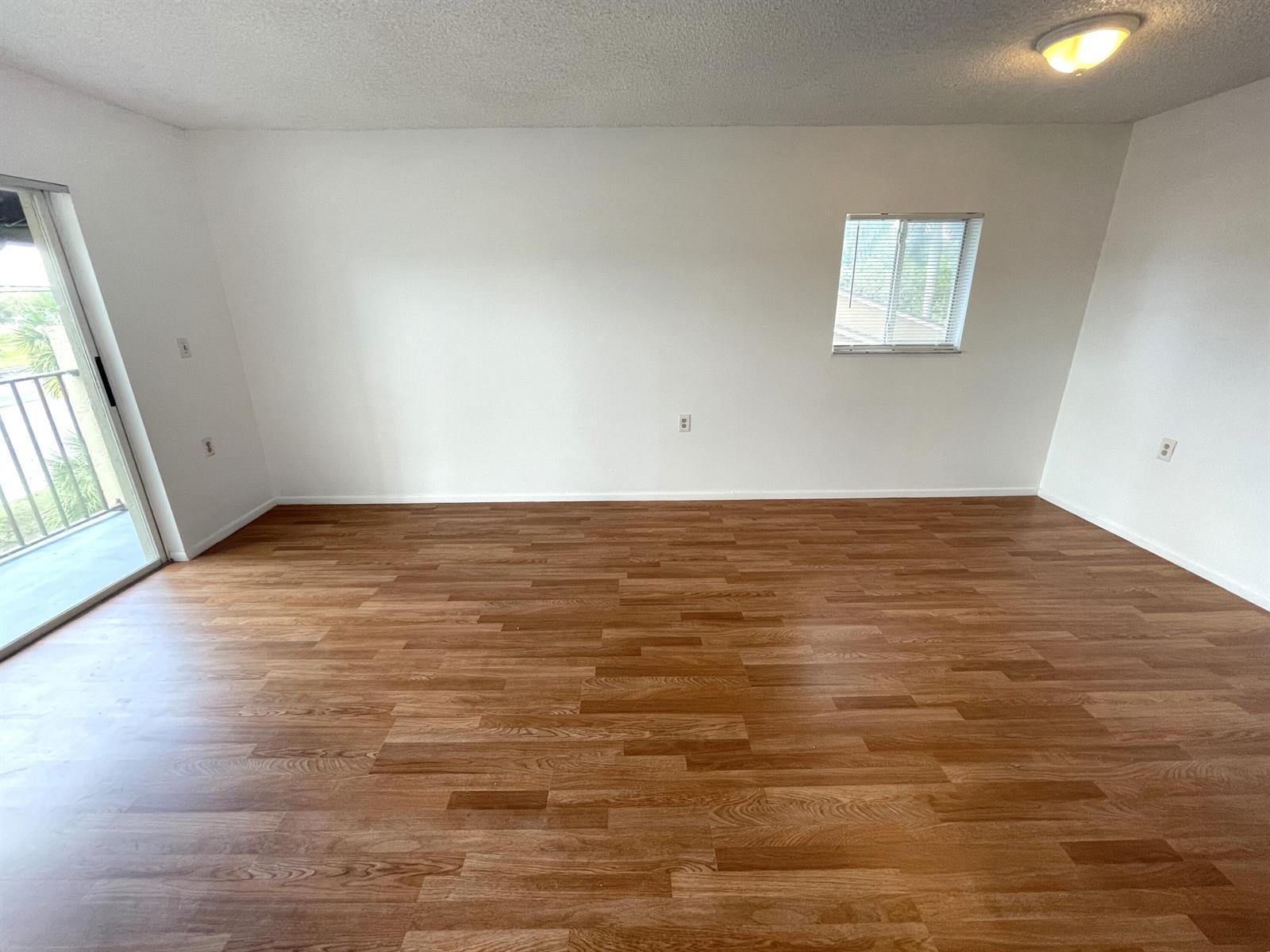 1068 N Benoist Farms Road # 312, West Palm Beach FL 33411 photo 4