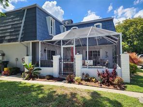 12052 Basin Street S, Wellington FL 33414