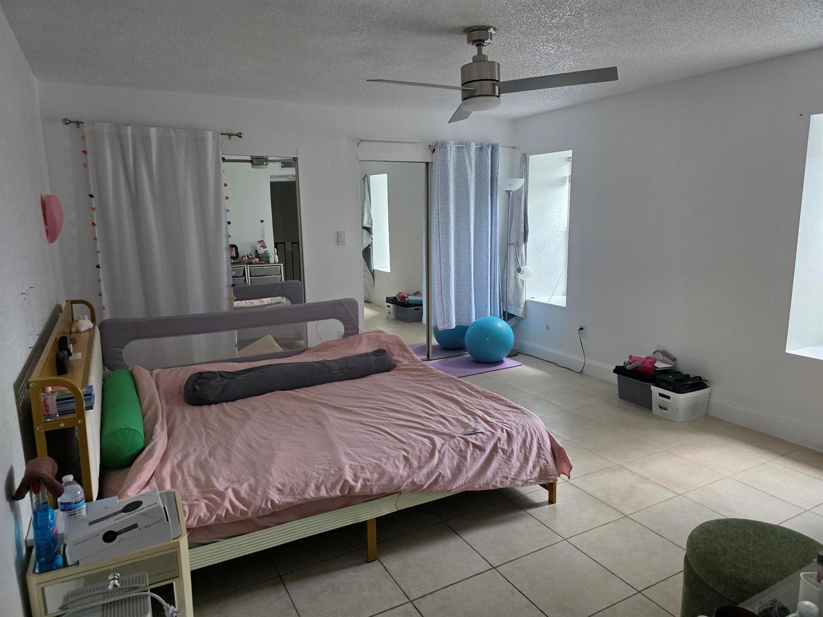 12052 Basin Street S, Wellington FL 33414 photo 5