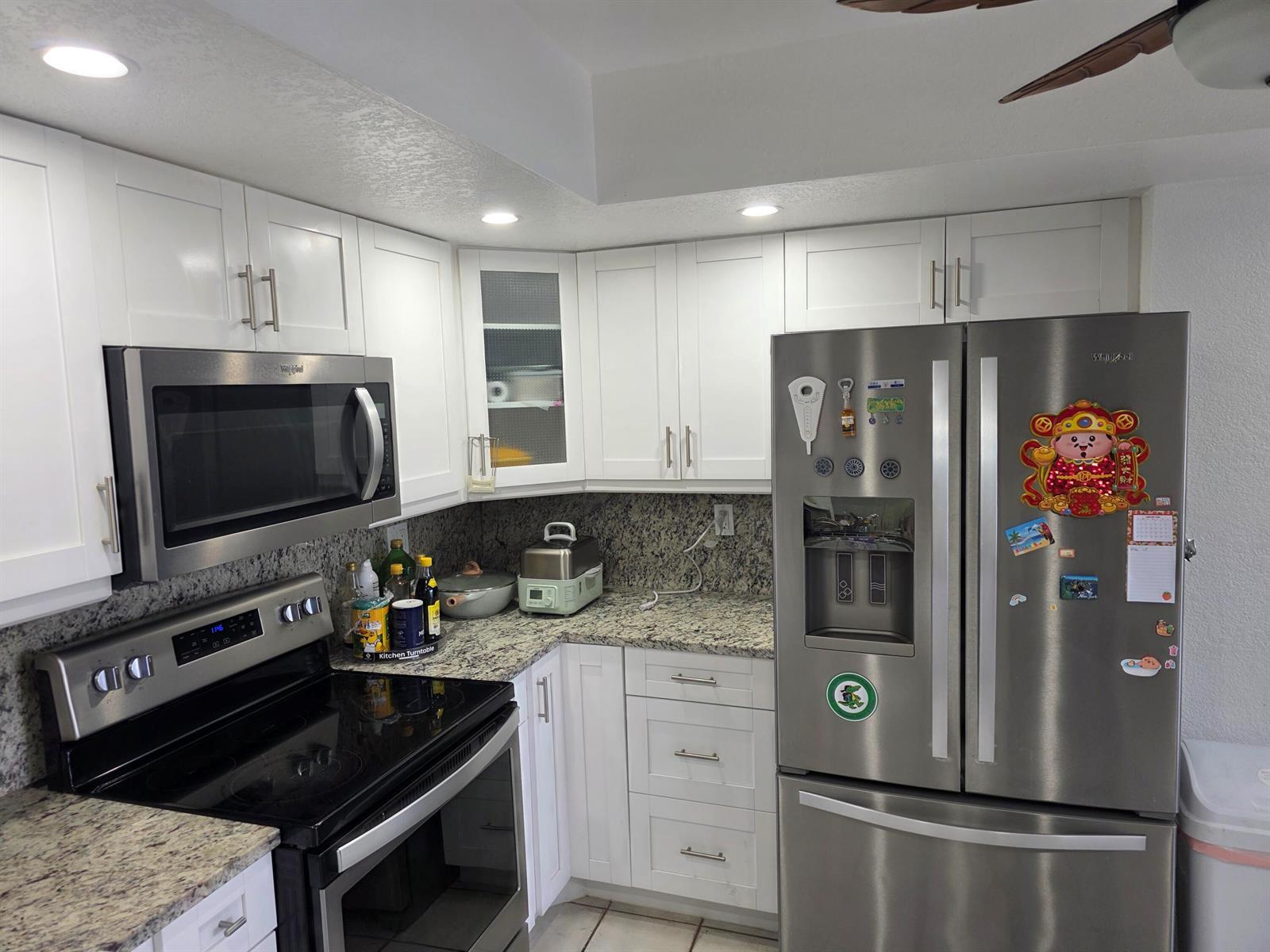 12052 Basin Street S, Wellington FL 33414 photo 4