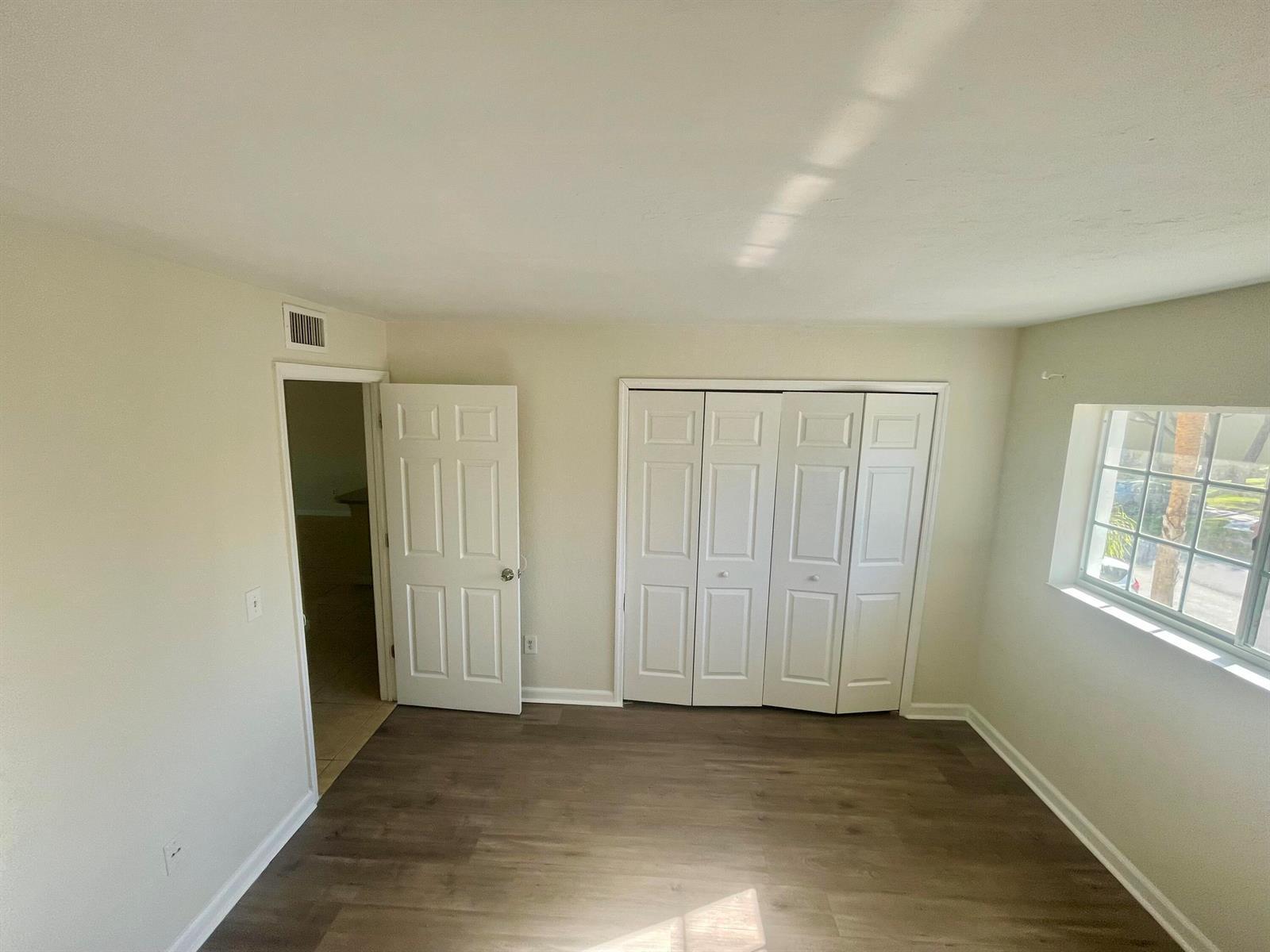 1905 Palm Beach Trace Drive, Royal Palm Beach FL 33411 photo 2