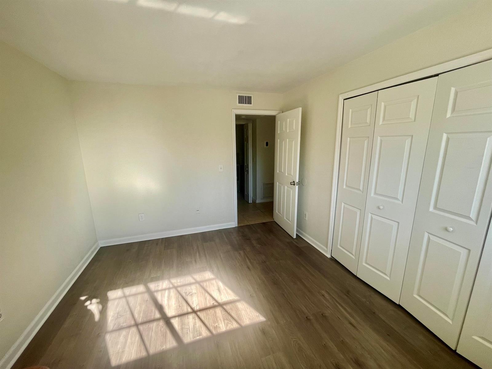 1905 Palm Beach Trace Drive, Royal Palm Beach FL 33411 photo 3