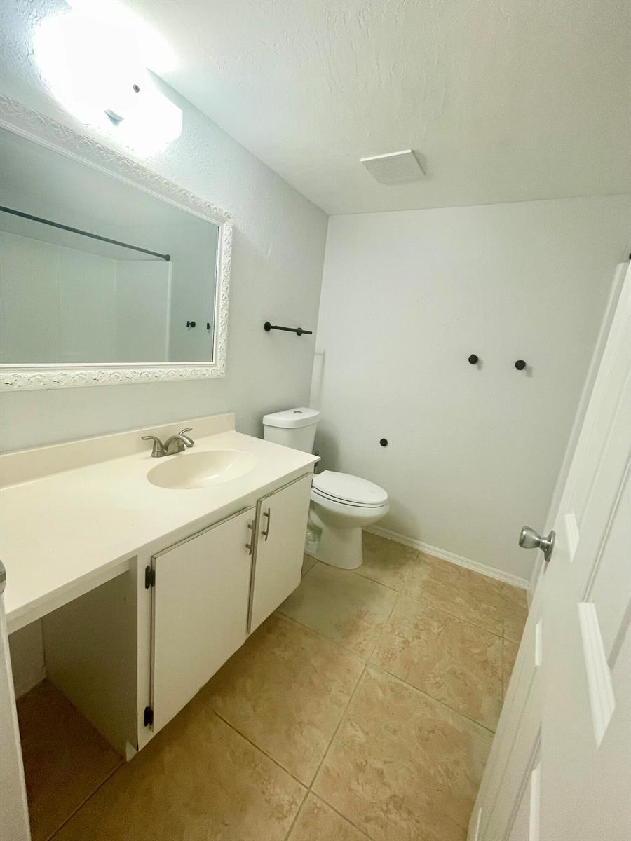1905 Palm Beach Trace Drive, Royal Palm Beach FL 33411 photo 5