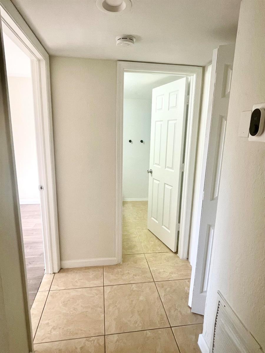 1905 Palm Beach Trace Drive, Royal Palm Beach FL 33411 photo 4