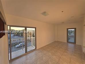 2389 NW 26th St # 2B, Miami FL 33142 photo 2