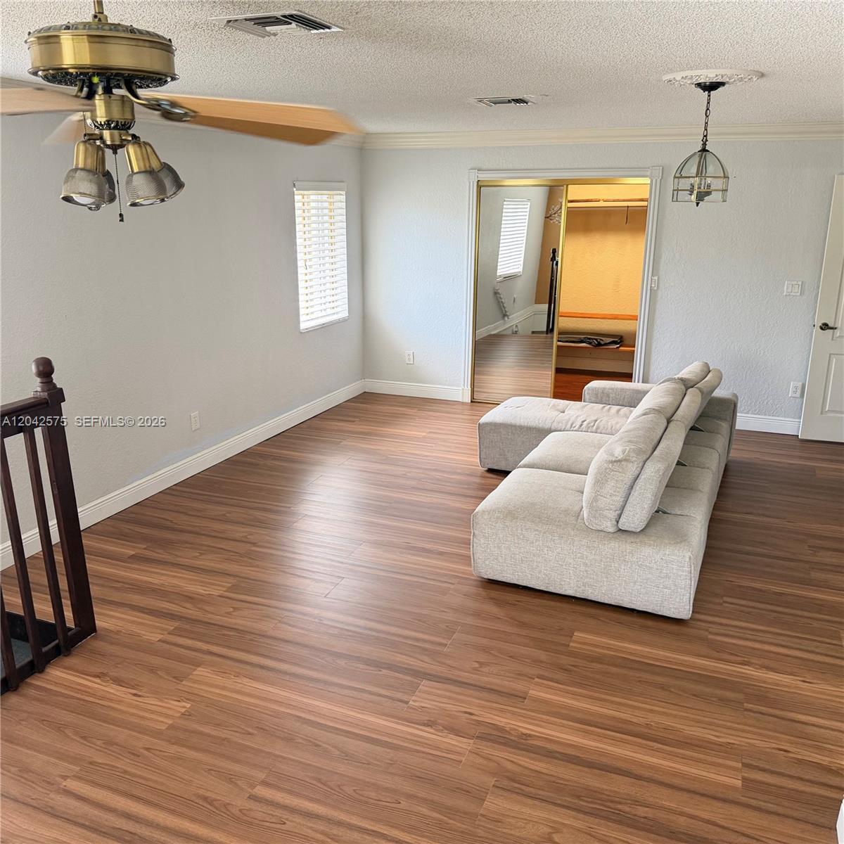 721 NW 135 Way # 2, Plantation FL 33325 photo 3
