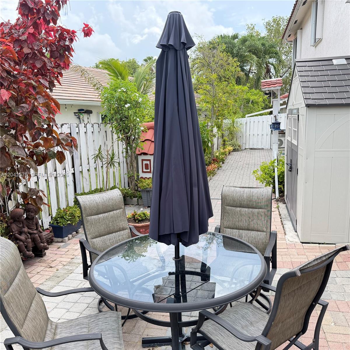 721 NW 135 Way # 2, Plantation FL 33325