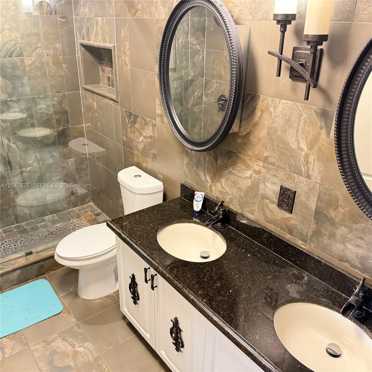 721 NW 135 Way # 2, Plantation FL 33325 photo 5