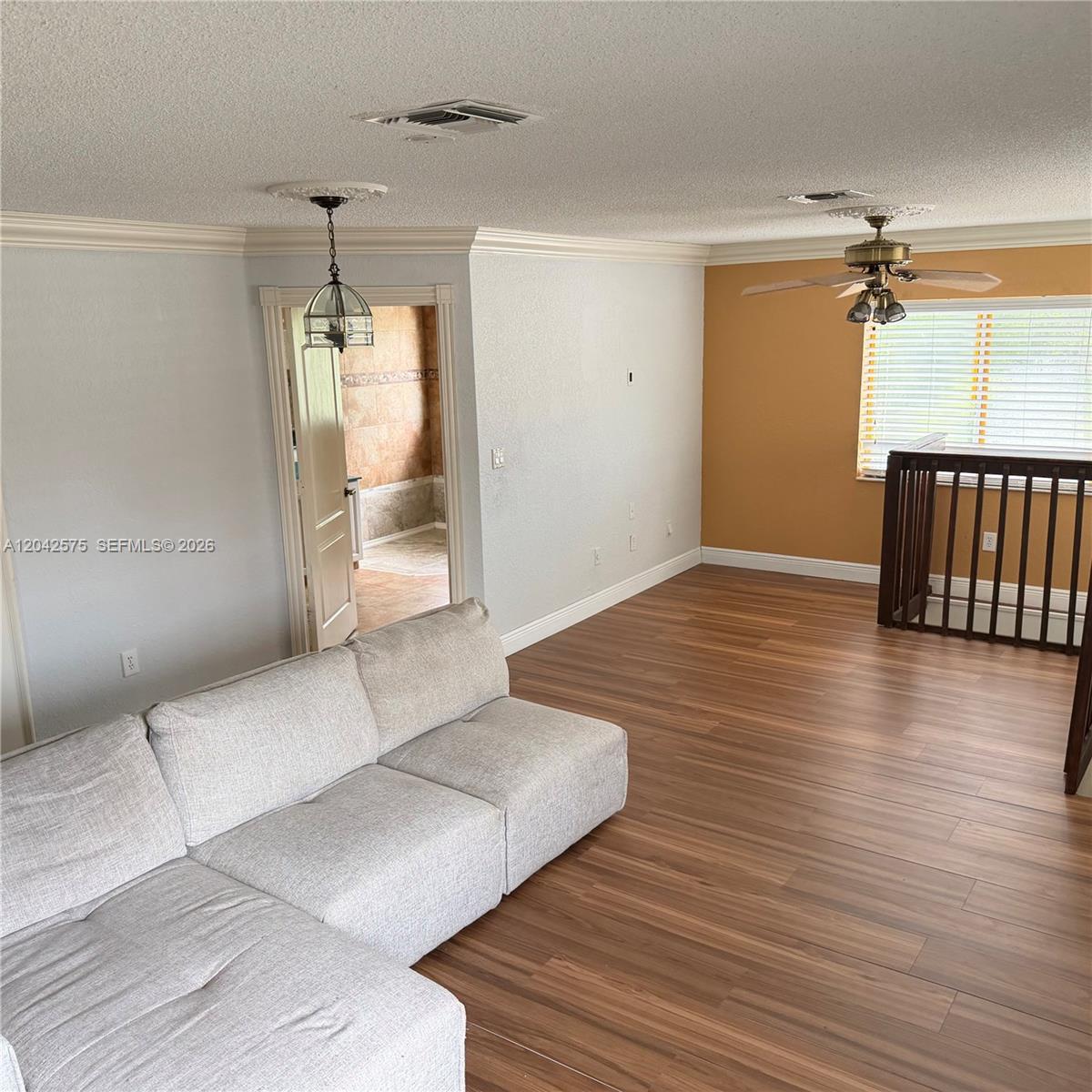 721 NW 135 Way # 2, Plantation FL 33325 photo 4