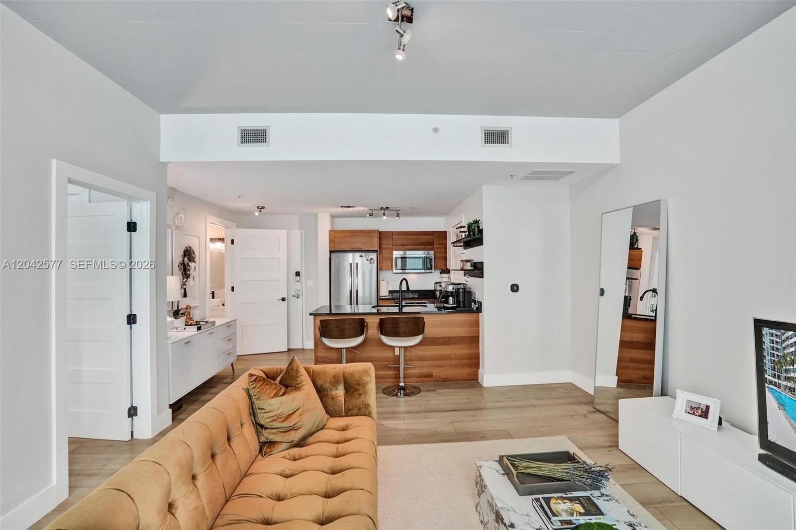 3301 NE 1st Ave # L0302, Miami FL 33137 photo 5