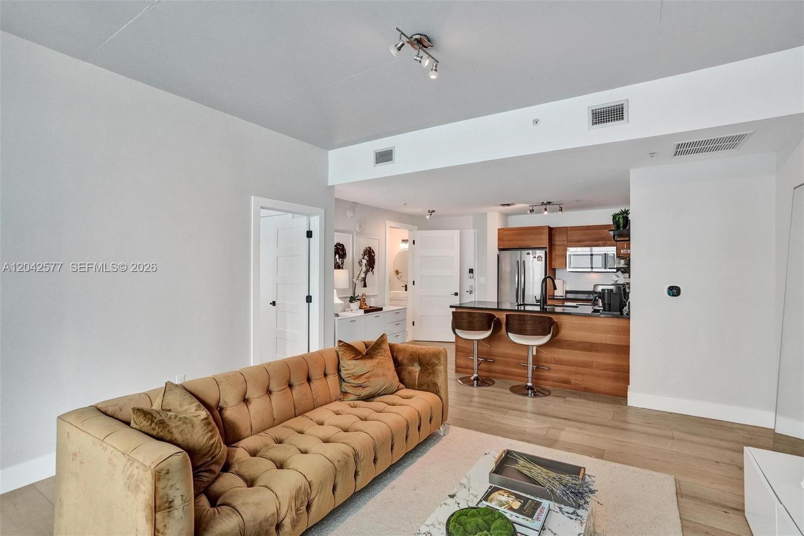 3301 NE 1st Ave # L0302, Miami FL 33137 photo 4