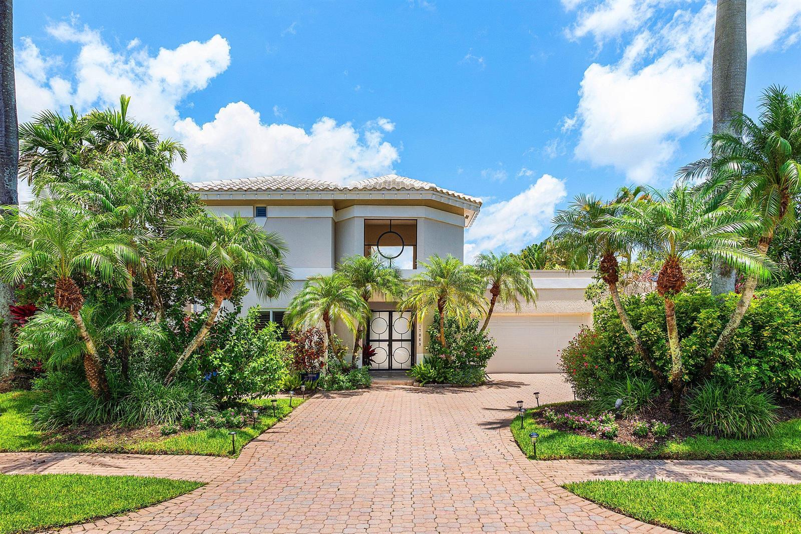 17069 Royal Cove Way, Boca Raton FL 33496