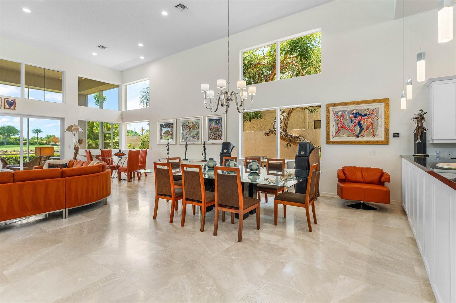 17069 Royal Cove Way, Boca Raton FL 33496 photo 4