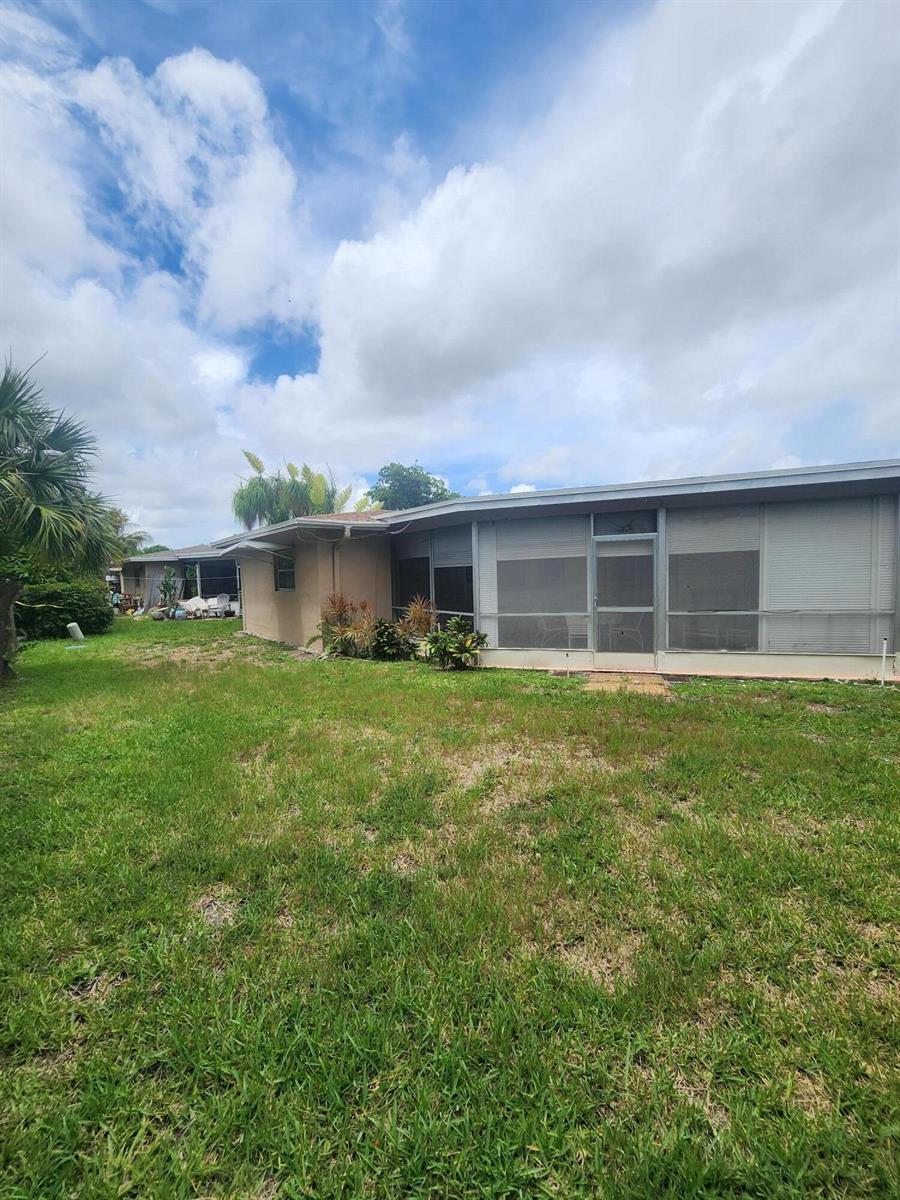 4821 NW 13th Avenue, Deerfield Beach FL 33064 photo 4