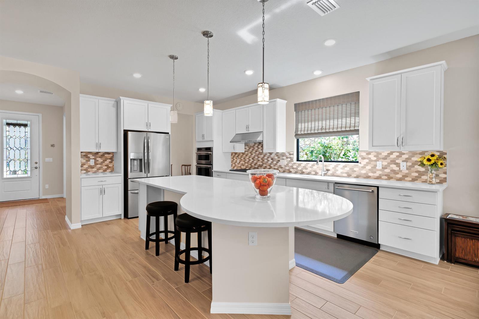 5021 Monroe Circle, Vero Beach FL 32967 photo 5