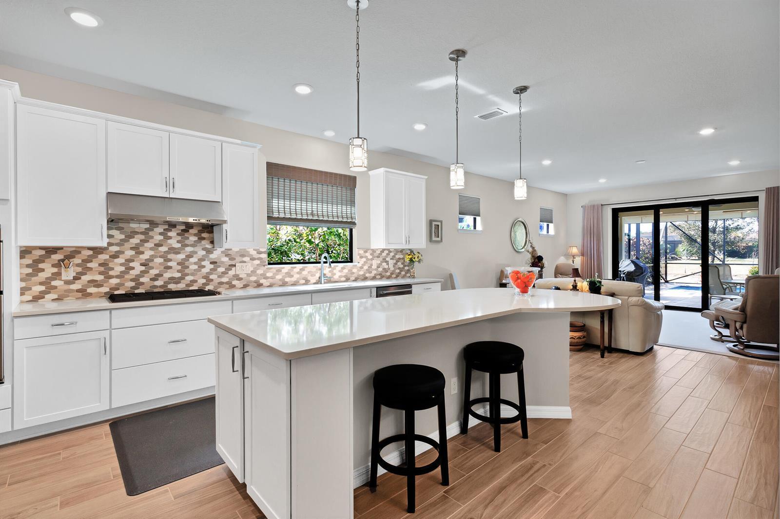 5021 Monroe Circle, Vero Beach FL 32967 photo 4