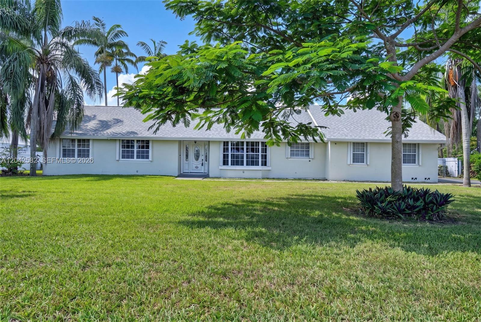 1728 NW 20th St, Homestead FL 33030 photo 5