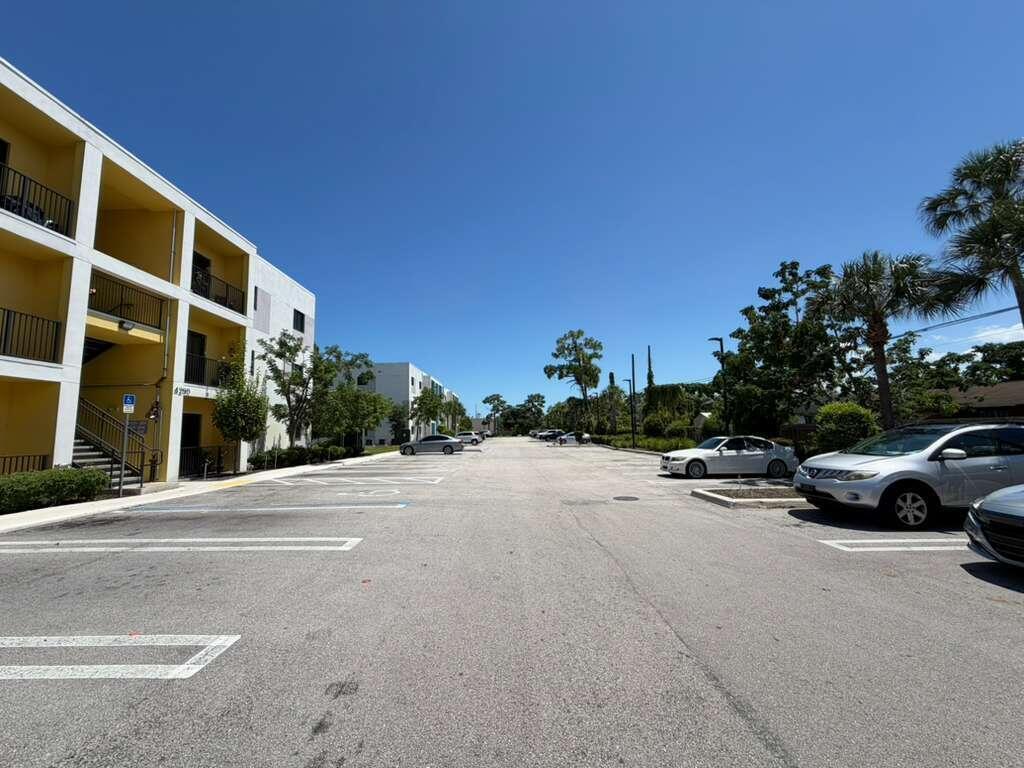 4260 Lakewood Road # 205, FL 33461 photo 5