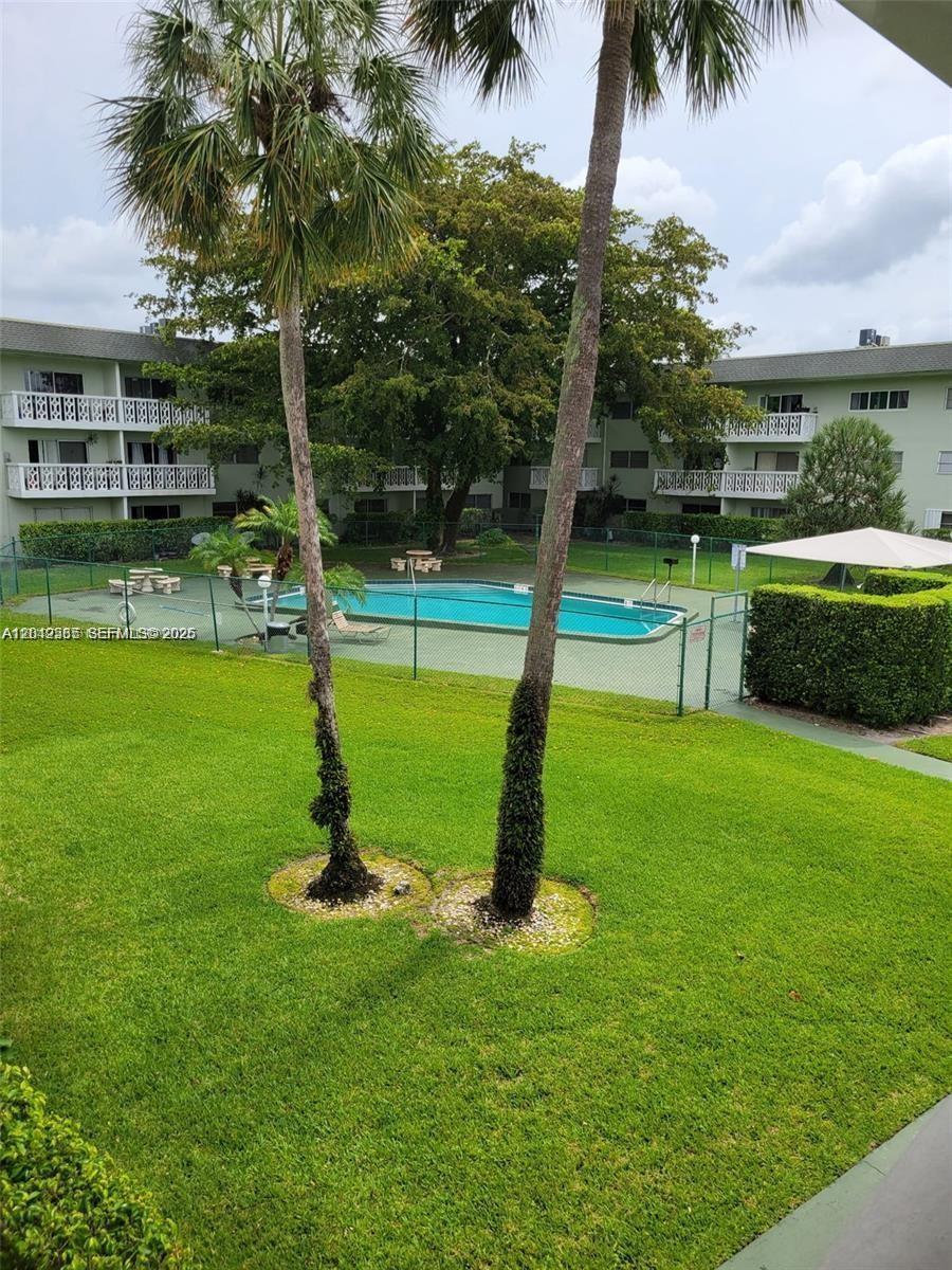 4200 NW 3rd Ct # 224, Plantation FL 33317 photo 2