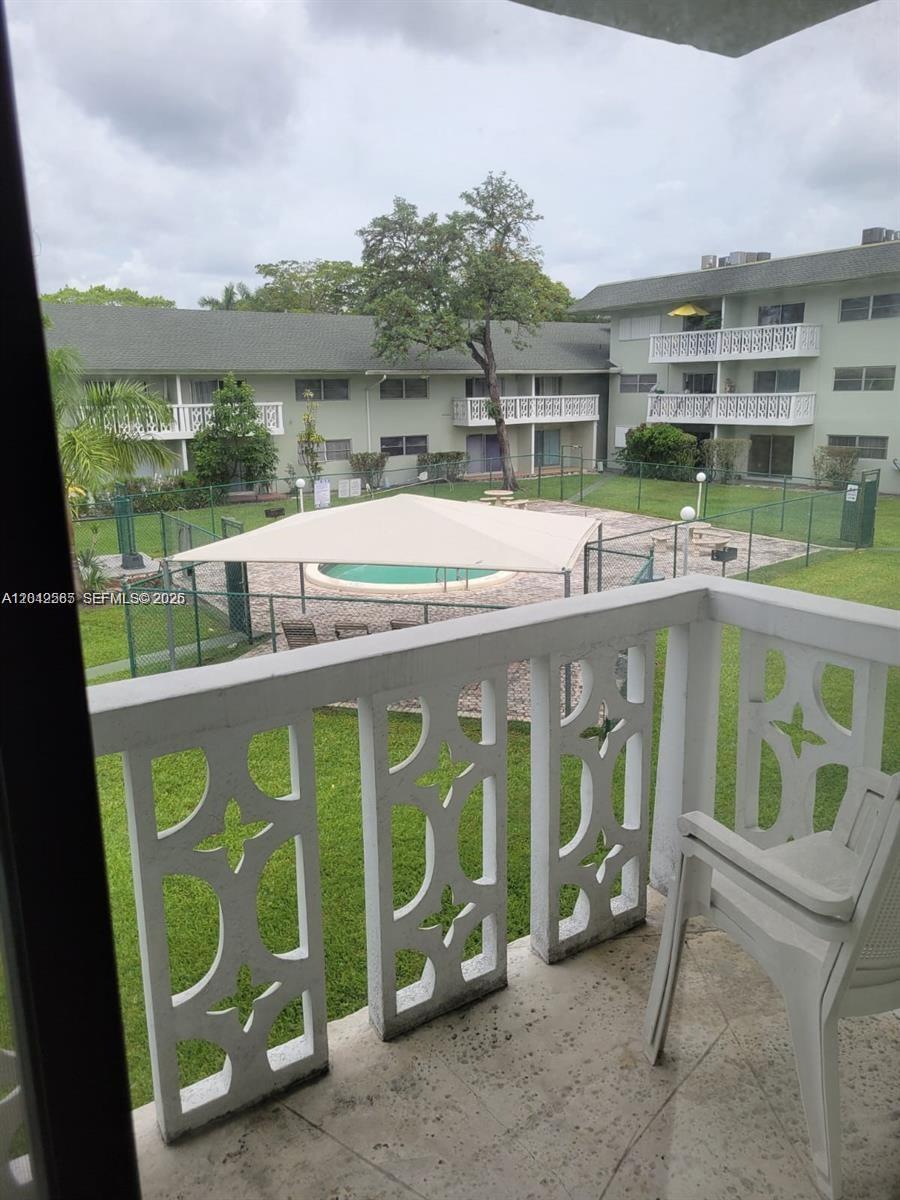 4200 NW 3rd Ct # 224, Plantation FL 33317 photo 3