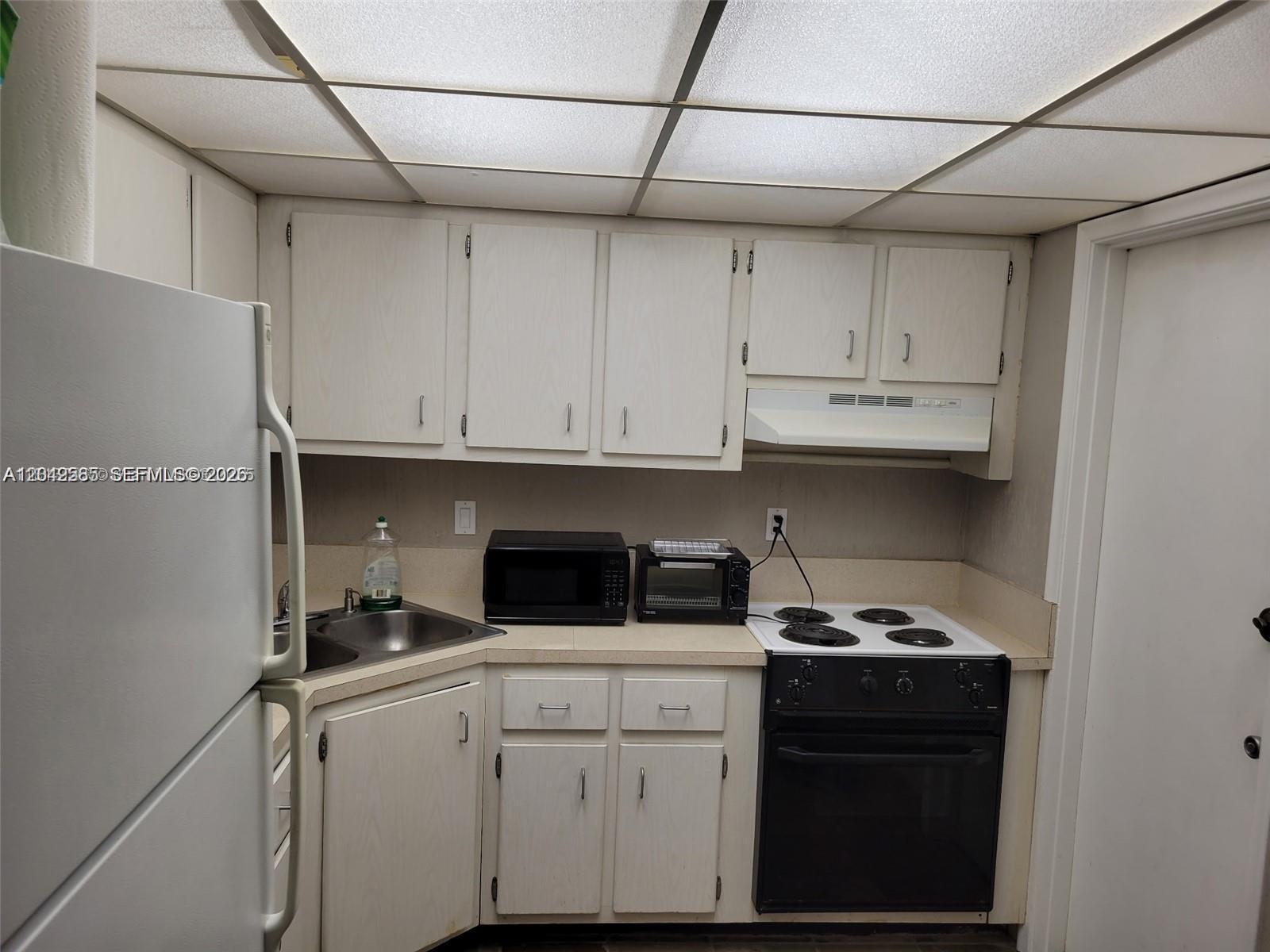 4200 NW 3rd Ct # 224, Plantation FL 33317 photo 4