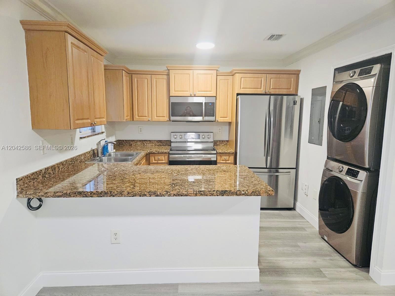 11119 W Okeechobee Rd # 134, Hialeah Gardens FL 33018 photo 3